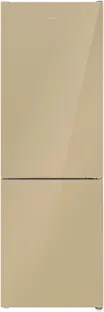Холодильник Maunfeld MFF185NFBG фото 1 в Ростове-на-Дону