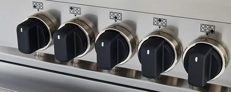 Варочный центр Bertazzoni MAS906MFEDCRT фото 2 в Ростове-на-Дону