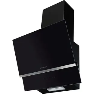 Вытяжка Kuppersberg F 600 B фото 2 в Ростове-на-Дону Вытяжка Kuppersberg F 600 B фото 2 в Ростове-на-Дону
