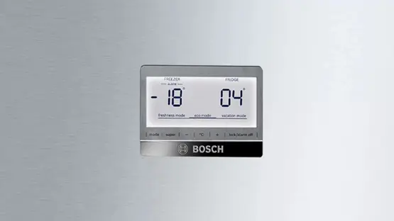 Холодильник Bosch KGN49MI20R фото 3 в Ростове-на-Дону