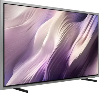 Телевизор Samsung QE83S95HAEXPY фото 3 в Ростове-на-Дону Телевизор Samsung QE83S95HAEXPY фото 3 в Ростове-на-Дону