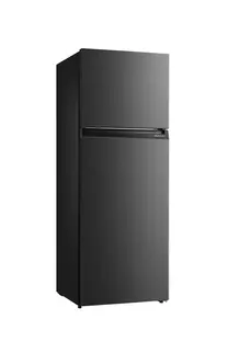 Холодильник Toshiba GR-RT624WE-PMJ(06) фото 2 в Ростове-на-Дону