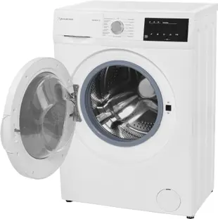 Стиральная машина Schaub Lorenz SLW MC6132 фото 3 в Ростове-на-Дону