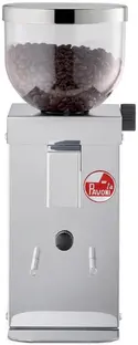 Кофемолка La Pavoni LPGKBM01EU фото 2 в Ростове-на-Дону