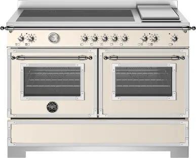 Варочный центр Bertazzoni HER125I2EAVT2 фото 1 в Ростове-на-Дону
