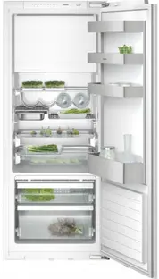 Встраиваемый холодильник Gaggenau RT 249-203 фото 1 в Ростове-на-Дону Встраиваемый холодильник Gaggenau RT 249-203 фото 1 в Ростове-на-Дону