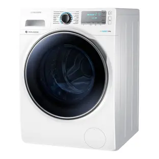 Стиральная машина Samsung WW 80H7410EW в Ростове-на-Дону Стиральная машина Samsung WW 80H7410EW в Ростове-на-Дону