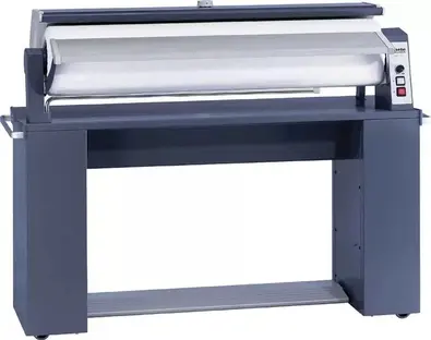 Гладильная машина Miele HM 21-100 в Ростове-на-Дону