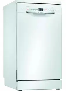 Посудомоечная машина Bosch SPS2HMW2FR фото 1 в Ростове-на-Дону