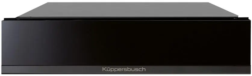Выдвижной ящик Kuppersbusch Kuppersbusch CSZ 6800.0 S2 фото 1 в Ростове-на-Дону