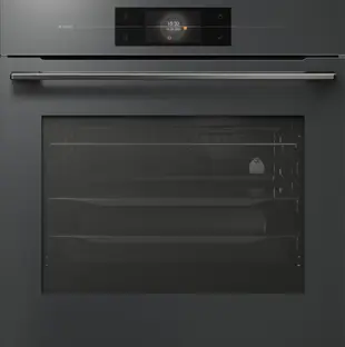 Духовой шкаф Asko OP8678GG фото 1 в Ростове-на-Дону Духовой шкаф Asko OP8678GG фото 1 в Ростове-на-Дону