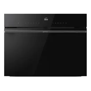 Компактный дух.шкаф Gorenje BCM4537DBG фото 1 в Ростове-на-Дону Компактный дух.шкаф Gorenje BCM4537DBG фото 1 в Ростове-на-Дону