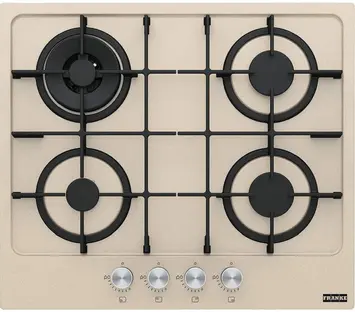 Газовая панель Franke FHMA 604 3G DC OA C в Ростове-на-Дону