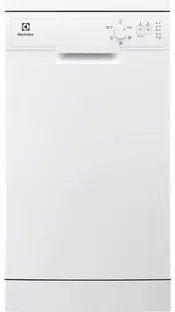Посудомоечная машина Electrolux SEA91211SW в Ростове-на-Дону Посудомоечная машина Electrolux SEA91211SW в Ростове-на-Дону