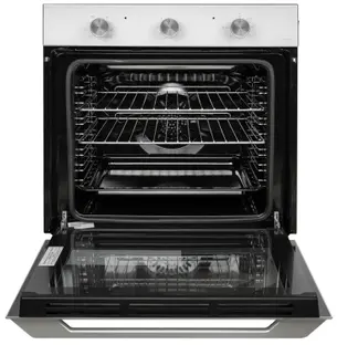 Духовой шкаф DeLonghi NSM 7BL PPP RUS фото 2 в Ростове-на-Дону