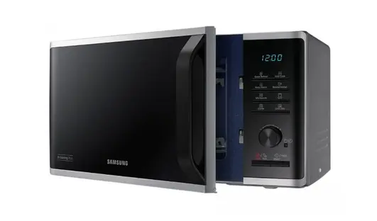 Микроволновая печь Samsung MG23K3515AS/BW фото 3 в Ростове-на-Дону
