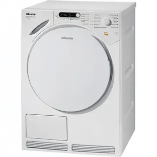 Сушильная машина Miele T 7964 C Premium Edition в Ростове-на-Дону