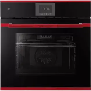 Духовой шкаф Kuppersbusch BP 6550.0 S8-Airfry фото 1 в Ростове-на-Дону Духовой шкаф Kuppersbusch BP 6550.0 S8-Airfry фото 1 в Ростове-на-Дону