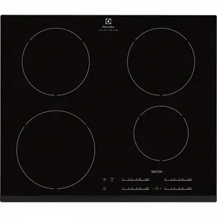Варочная панель Electrolux EHH96540FK в Ростове-на-Дону