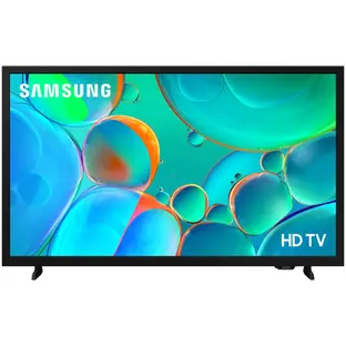 Телевизор Samsung UE32H5000FUXRU фото 1 в Ростове-на-Дону