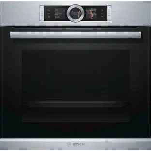 Духовой шкаф Bosch HBG636LS1 в Ростове-на-Дону Духовой шкаф Bosch HBG636LS1 в Ростове-на-Дону