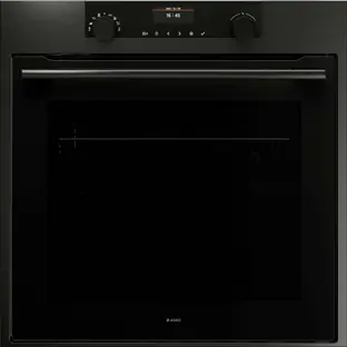 Духовой шкаф Asko OT8664A1 фото 1 в Ростове-на-Дону