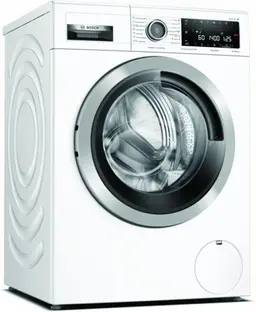Стиральная машина Bosch WAV28IH1OE фото 1 в Ростове-на-Дону