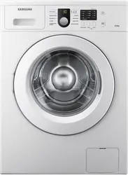 Стиральная машина Samsung WF 8590 NLW8/DYLP в Ростове-на-Дону Стиральная машина Samsung WF 8590 NLW8/DYLP в Ростове-на-Дону