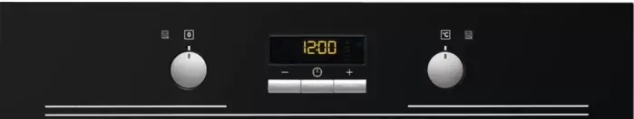 Духовой шкаф Electrolux EZB52410AK фото 3 в Ростове-на-Дону