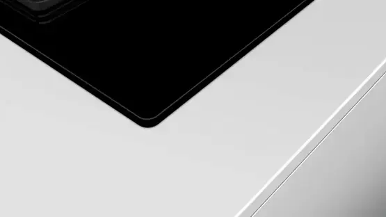 Варочная панель Bosch PCI6B6B95R фото 2 в Ростове-на-Дону