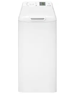 Стиральная машина Brandt BT16524VE фото 1 в Ростове-на-Дону