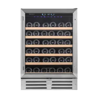 Холодильник винный Temptech WPQ60SCS фото 1 в Ростове-на-Дону Холодильник винный Temptech WPQ60SCS фото 1 в Ростове-на-Дону