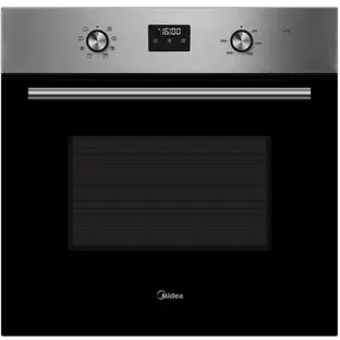 Духовой шкаф Midea MO57103X фото 1 в Ростове-на-Дону
