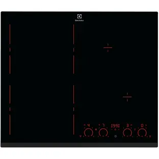 Варочная панель Electrolux EHXD675FAK в Ростове-на-Дону