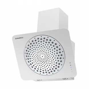 Вытяжка Maunfeld Buckingham 60 White Glass White в Ростове-на-Дону Вытяжка Maunfeld Buckingham 60 White Glass White в Ростове-на-Дону