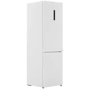 Холодильник Haier CEF538CWG фото 1 в Ростове-на-Дону Холодильник Haier CEF538CWG фото 1 в Ростове-на-Дону