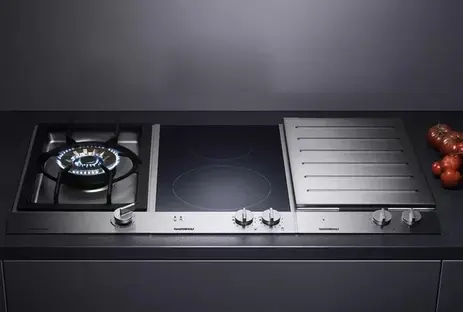 Варочная панель Gaggenau VG 231-214 фото 3 в Ростове-на-Дону