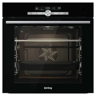 Духовой шкаф Korting OKB 9982 EN ST в Ростове-на-Дону Духовой шкаф Korting OKB 9982 EN ST в Ростове-на-Дону