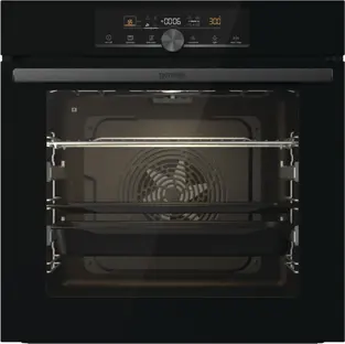 Духовой шкаф Gorenje BOS6747A01BG фото 1 в Ростове-на-Дону Духовой шкаф Gorenje BOS6747A01BG фото 1 в Ростове-на-Дону