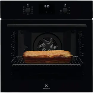 Духовой шкаф Electrolux OEF3H 70 TK фото 1 в Ростове-на-Дону