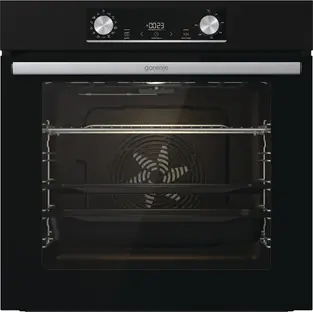 Духовой шкаф Gorenje BOSX6737E03B фото 1 в Ростове-на-Дону Духовой шкаф Gorenje BOSX6737E03B фото 1 в Ростове-на-Дону