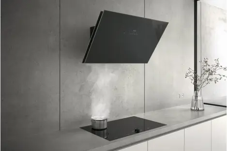 Индукционная стеклокерамич. панель Gaggenau CI272103 фото 2 в Ростове-на-Дону Индукционная стеклокерамич. панель Gaggenau CI272103 фото 2 в Ростове-на-Дону