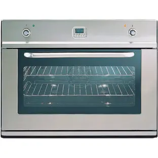 Газовый дух.шкаф ILVE 800-LVG/I фото 1 в Ростове-на-Дону