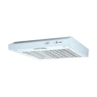 Вытяжка Jetair SENTI WH/F/60 в Ростове-на-Дону