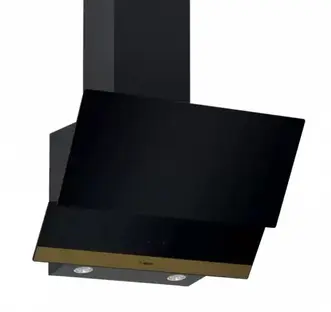 Вытяжка Bosch DWK65AJ91R фото 1 в Ростове-на-Дону