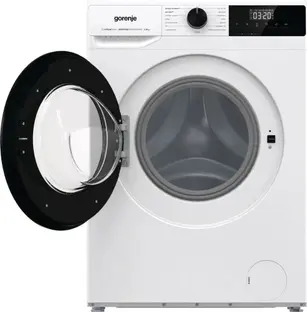 Стиральная машина Gorenje W1NHPI60SCSIRV фото 2 в Ростове-на-Дону Стиральная машина Gorenje W1NHPI60SCSIRV фото 2 в Ростове-на-Дону