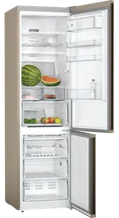 Холодильник Bosch KGN39XV20R фото 2 в Ростове-на-Дону Холодильник Bosch KGN39XV20R фото 2 в Ростове-на-Дону