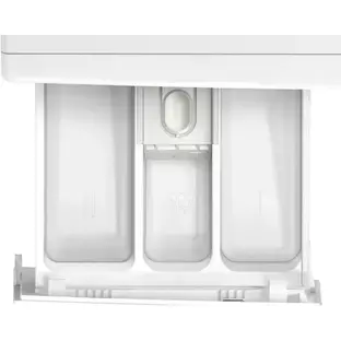 Стиральная машина Bosch WGG244Z2BY фото 3 в Ростове-на-Дону