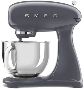Миксер Smeg SMF03GREU фото 1 в Ростове-на-Дону