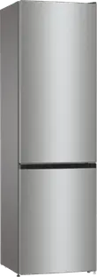 Двухкамерный холодильник Gorenje RK6201ES4 фото 3 в Ростове-на-Дону